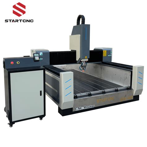 china stone cnc router manufacturers|cnc machine for stone cutting.